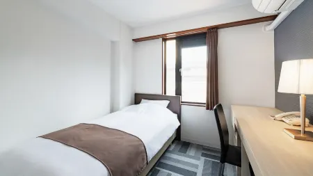 Auberge Amanohashidate