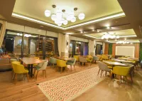 Hotel Union