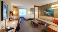 Hyatt Place Pensacola Airport Hotels in Pensacola