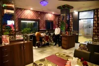 Arpita Beach Resort فنادق في بالاسور