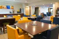 The Hanford Hotel Hotels in Lemoore