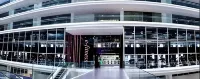 E.City Hotel@OneCity Hotels near The Square @ One City