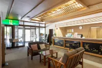 Kiso Mikawaya Hotels in Kiso Town