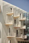 Nami Medical Resort & Clinic - Adults Only - Medical Programs
