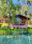 Lode Hotel Hotels in 