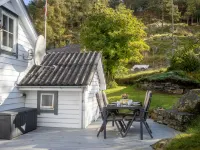 Soltun - Pet friendly