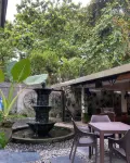 11th Street Bed and Breakfast
