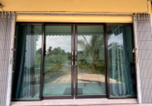 Kuan Mapraw Villa 3