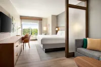 Holiday Inn Birmingham - Hoover Hotels in Hoover