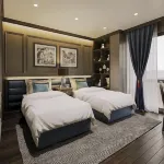 Casa Dos Principes Hotel & Spa