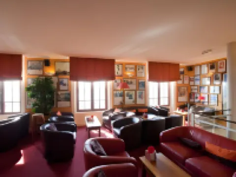 L'Auberge de la Mère Poulard Hotels in Le Mont-Saint-Michel