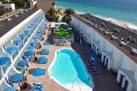 Apartamentos Igramar MorroJable - Adults Only