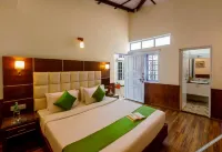 Rosewood by Nature Resorts and Stays Hotels near Mukurthi National Park