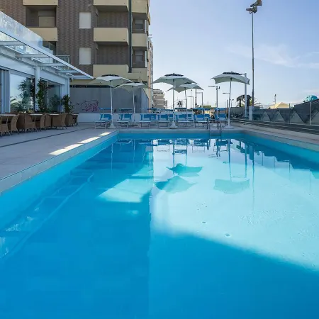 Hotel Bellevue, Sure Hotel Collection by Best Western