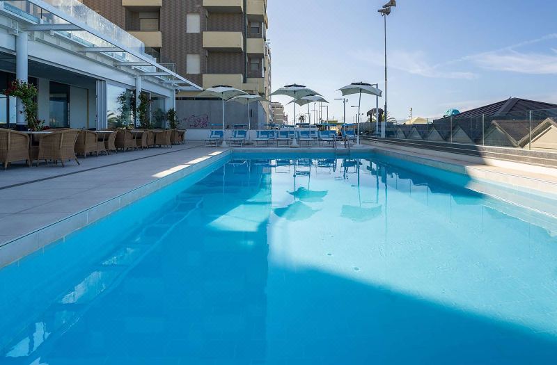 Hotel Bellevue, Sure Hotel Collection by Best Western photo 2