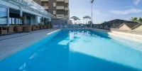Hotel Bellevue, Sure Hotel Collection by Best Western - en bord de mer
