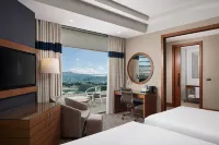 Four Points by Sheraton Izmir