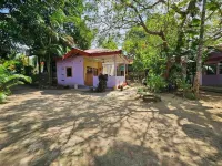 Havelock Harmony Resort Các khách sạn ở 