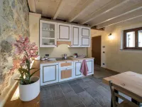 Charming Alessandria Apartment with Shared Pool & City Views Hotels in Gavi