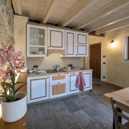 Charming Alessandria Apartment with Shared Pool & City Views