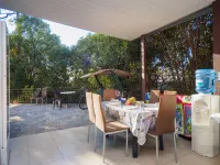 Отель «Виноград»