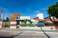 Pousada da Águia - Inns