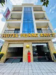 Hotel Hoàng Anh Hotels in Long Khanh