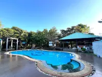 사이통 리조트 우돈 타니