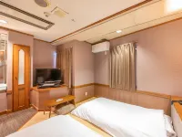 Tabist Hotel Rakuserina