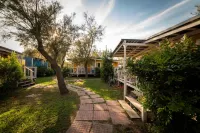 Club del Sole Vigna Sul Mar Family Collection