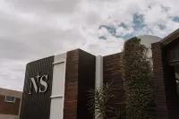 North Star Micro Hotel