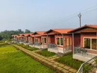 Mount Bliss Resort Hotels near Turbhe village poladpur