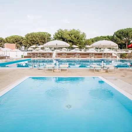 Porto Giardino - Cdshotels