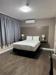 Dream Hotel Bronx Hotels in Tuckahoe