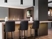 AC Hotel Bologna Hotels in Bologna