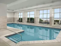 Courtyard Virginia Beach Oceanfront/North 37th Street Hotels near Navy Seal Monument