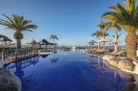 Barceló Santiago - Adults Only - Pools