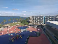 Bay Park Hotel Resort Hotels in Lago Norte