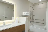 Fairfield Inn & Suites Salina