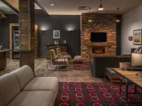 Four Points by Sheraton Juneau Hotels in Juneau