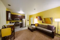 Residence Inn Harlingen Hotels in Harlingen