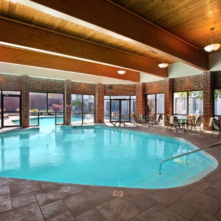 Wyndham Independence