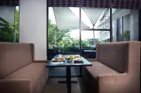 Grand Kecubung Hotel Hotels in Baru