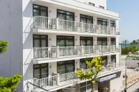 Hotel Amic Miraflores Hotels in Can Pastilla
