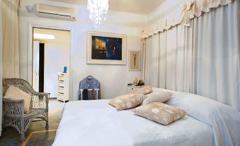 A slice of heaven by the sea - Beahost Rentals