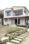 Villa Nuevo Amanecer Santa Verónica Hotels in Juan De Acosta