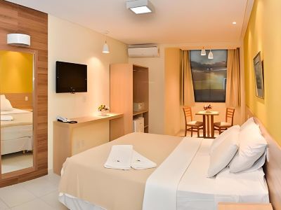 Hit Hotel