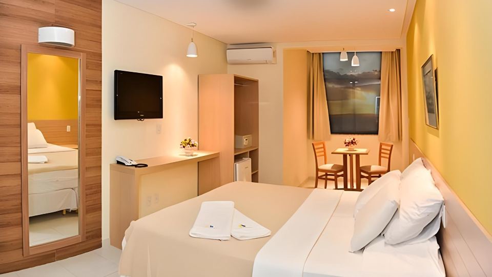 Hit Hotel