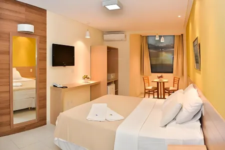 Hit Hotel