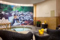 The Westin Kierland Resort & Spa - Resort